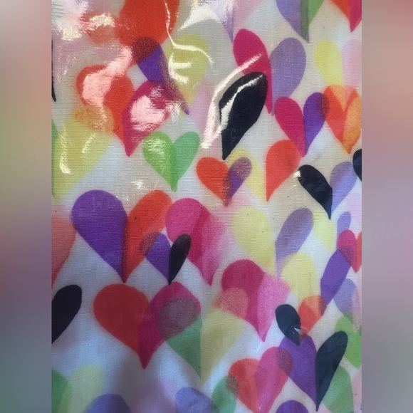 Kate Spade | ladies Daycation tote bag. - Picture 7 of 16